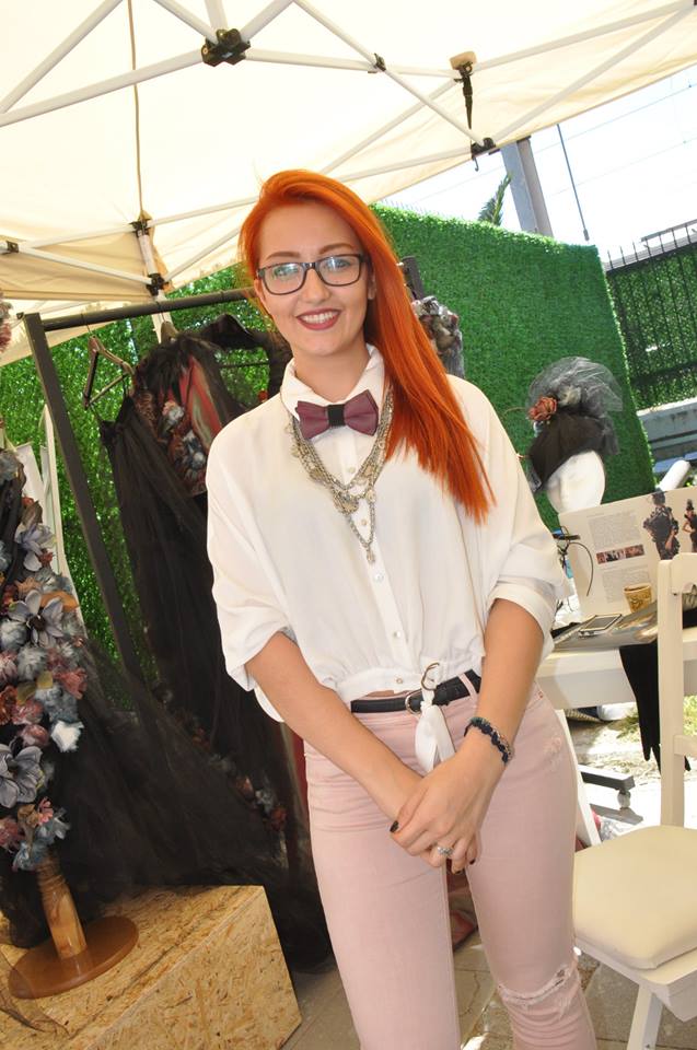 13006584_1127814707278366_2186572500444532945_n