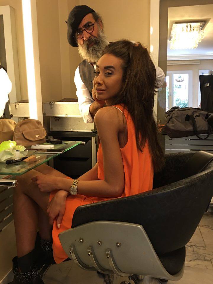 13115700_1140328686026968_1748954765_n