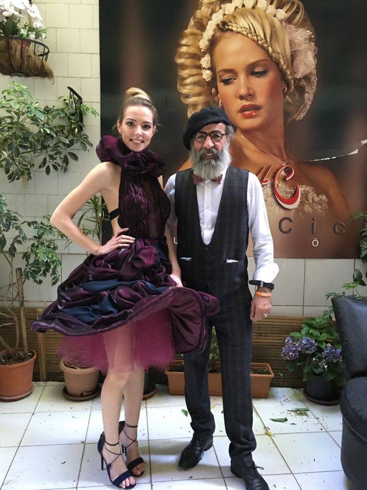 13149986_1140328699360300_1654722223_n