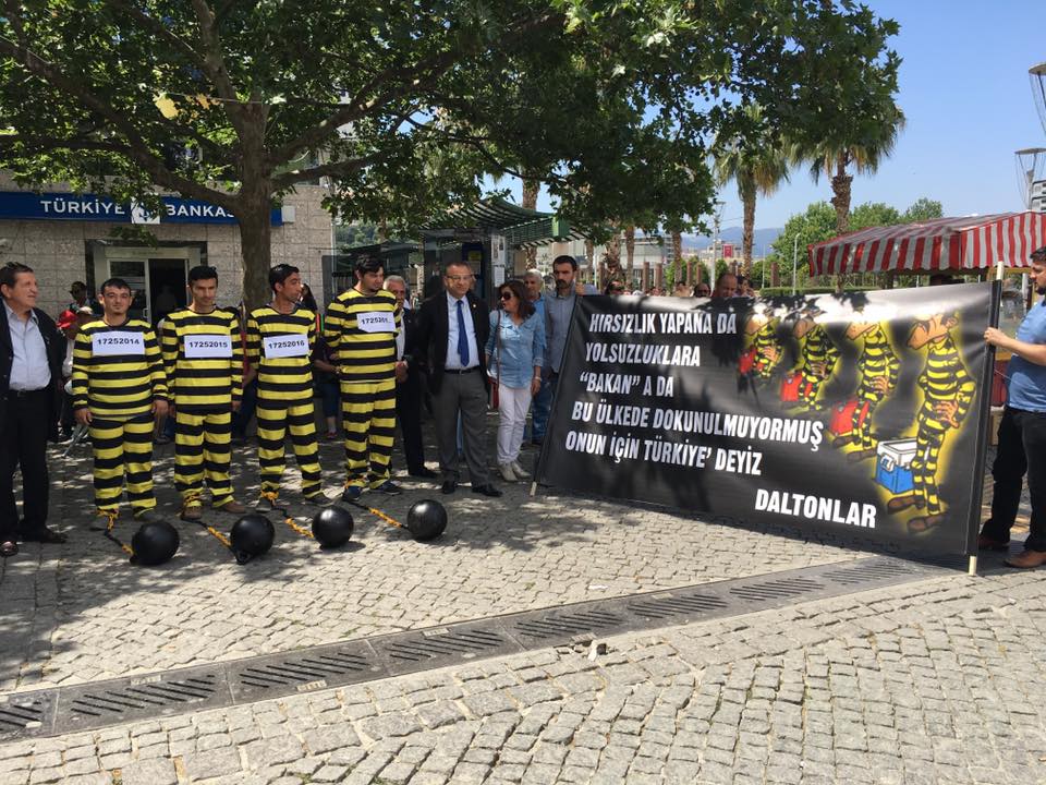 13226818_1148193258573844_7624153263585723564_n