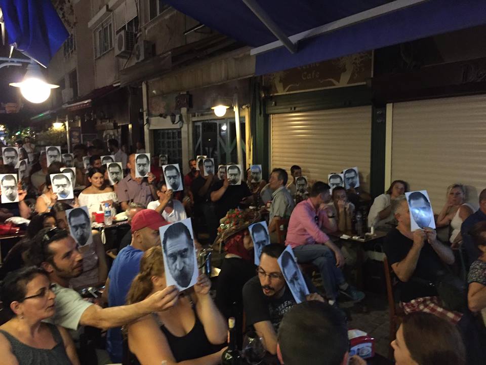 14055162_1048800045169307_2843890181579410770_n