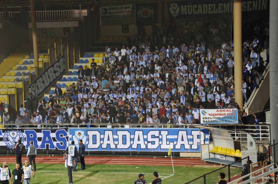 14462723_1246559282070574_5066918139510039555_n