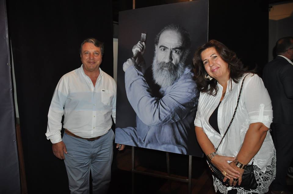 14516390_1252452211481281_4362308038812440108_n