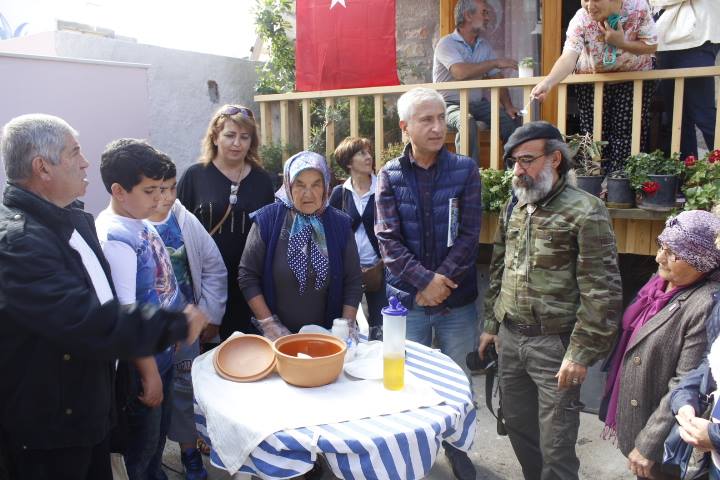 14600864_655720141276431_6775724937709715205_n