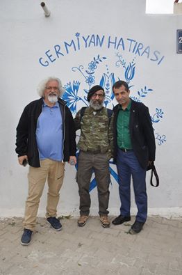 14611148_655750997940012_1025903277303870663_n