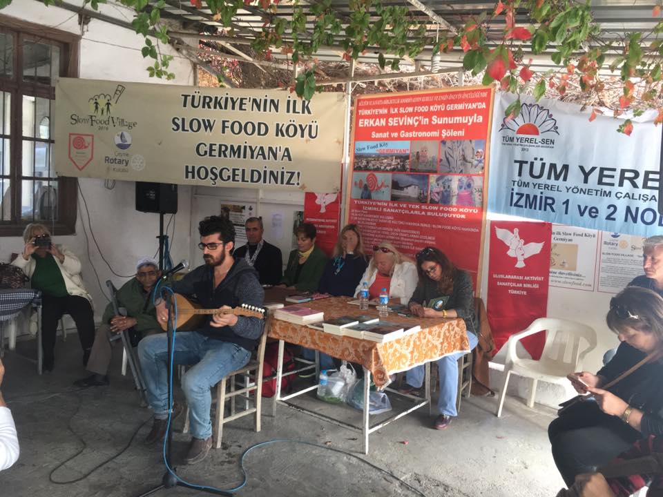 14900539_1279199045473264_7984145756719114145_n