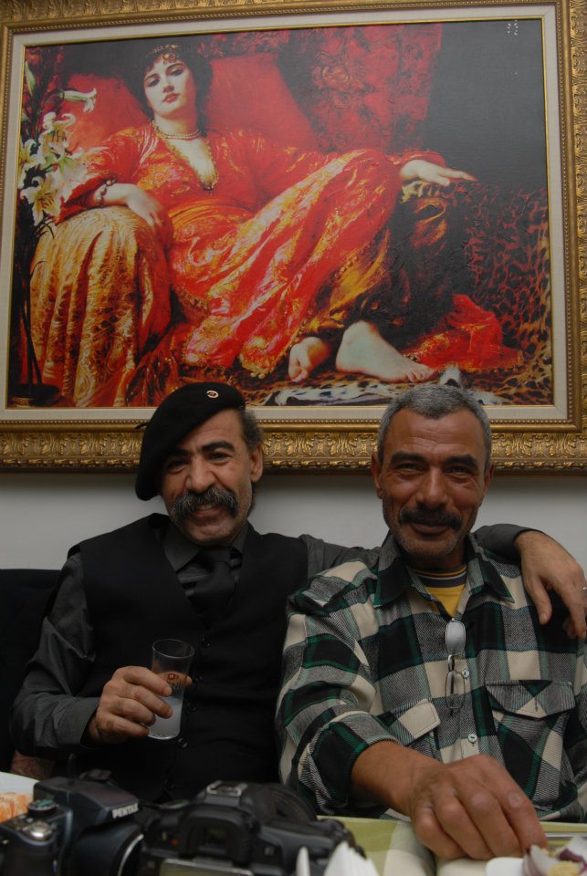 383084_177926442306086_1849073739_n