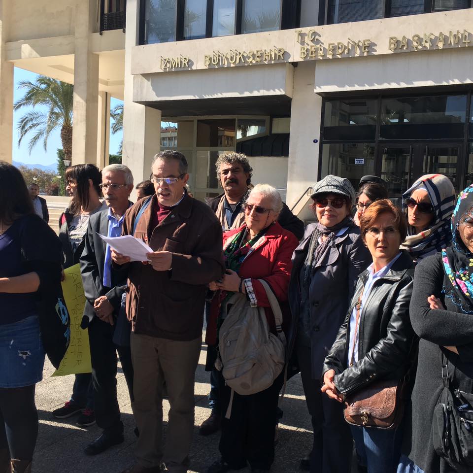 14947643_1280883335304835_8142883415448608171_n