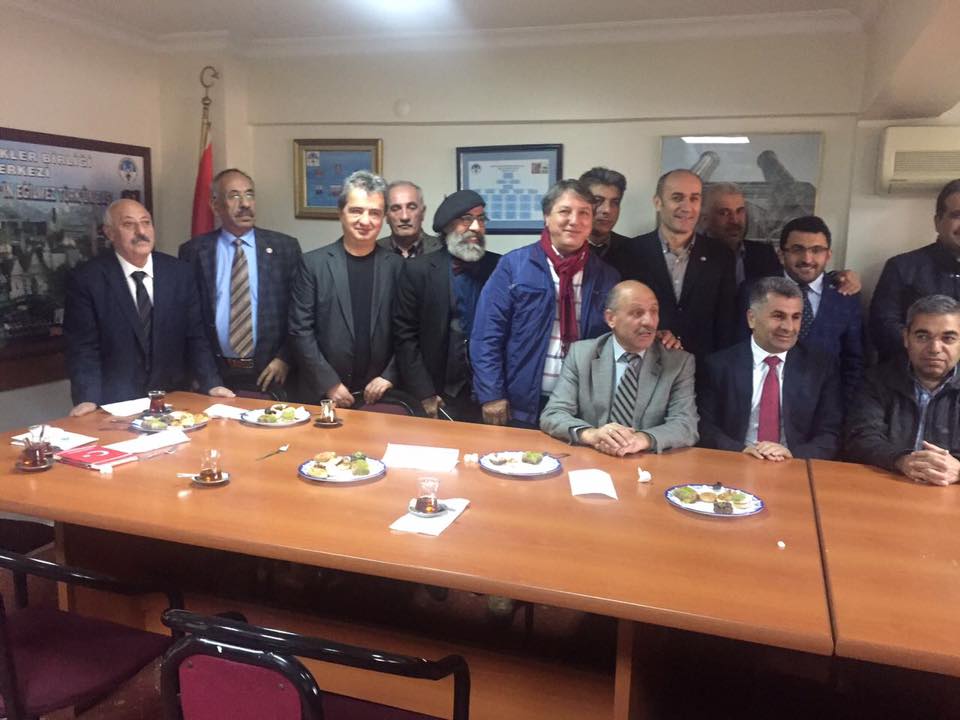 15036492_1070979723000749_9034879403820613974_n