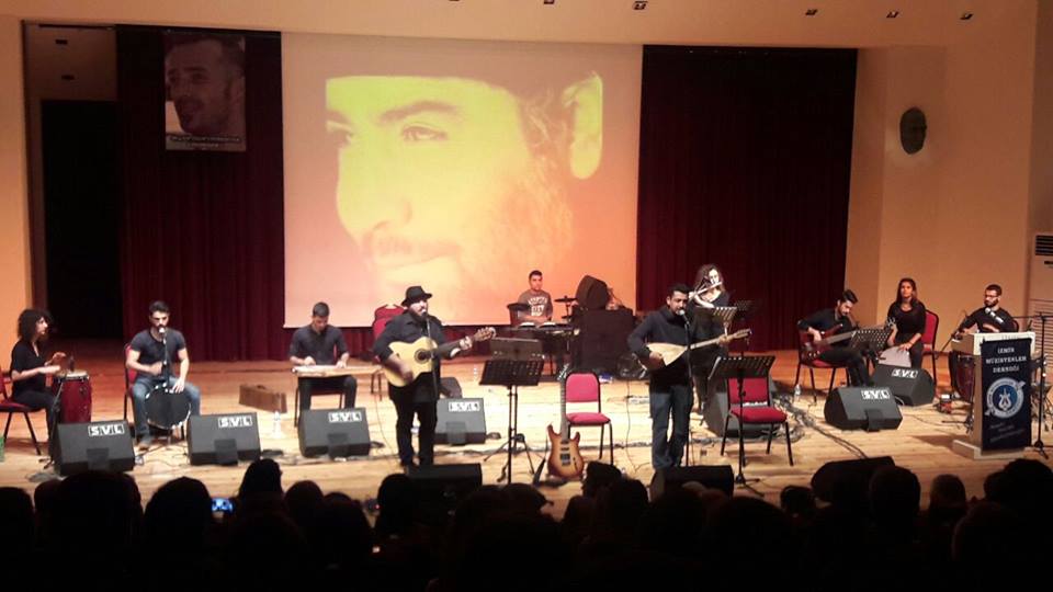 15055789_1162340220469869_97751302089580936_n