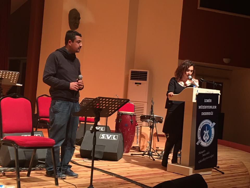 15055855_1297974386929063_5427596815044422829_n