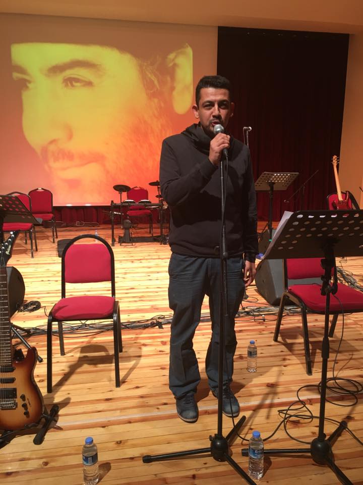 15056316_1297974966929005_769446748765086548_n