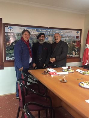 15056345_10154649773808363_8015903345369381656_n