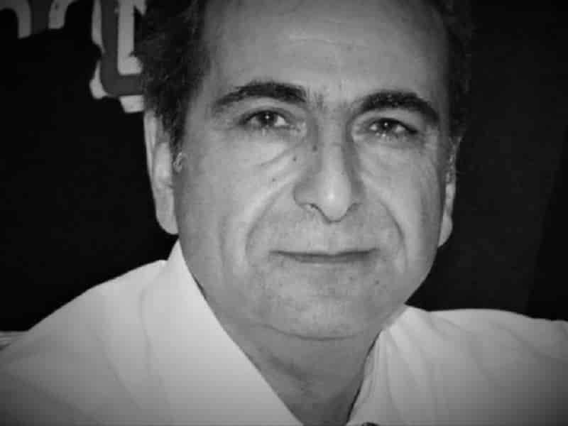 15171109_1261295960611814_9153819431048261207_n-1