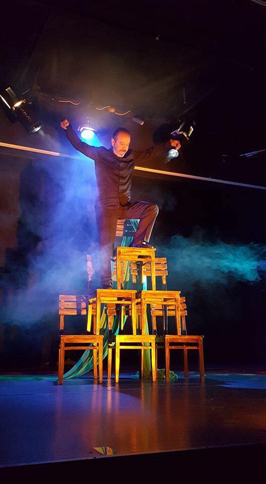 15202597_10154769779351602_6085947673607882204_n