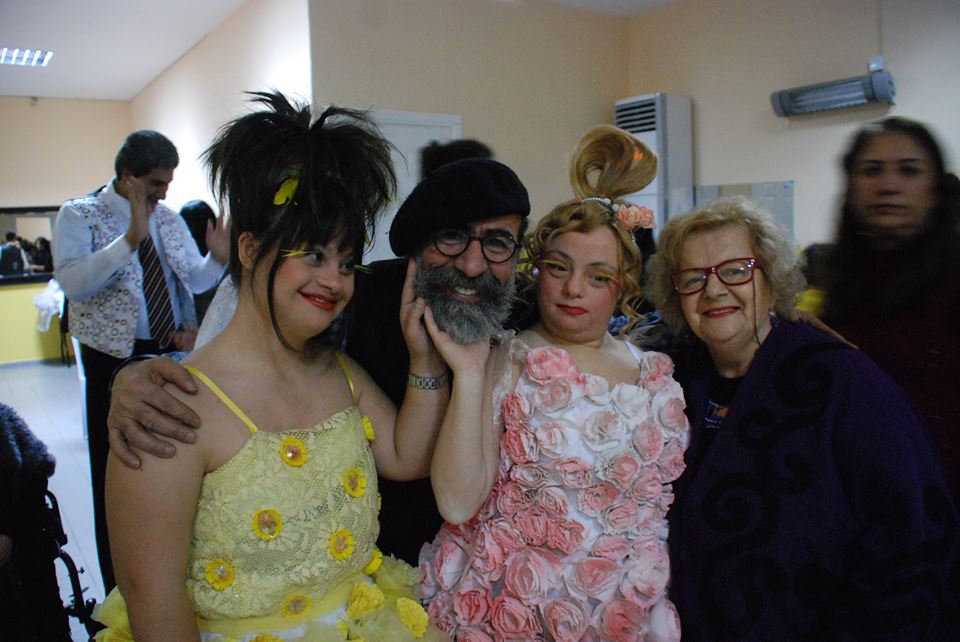 15337432_1314235408636294_854822957547607753_n