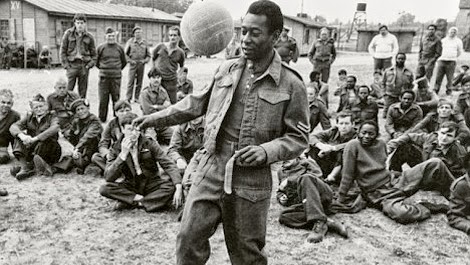 escape-to-victory-3-1981