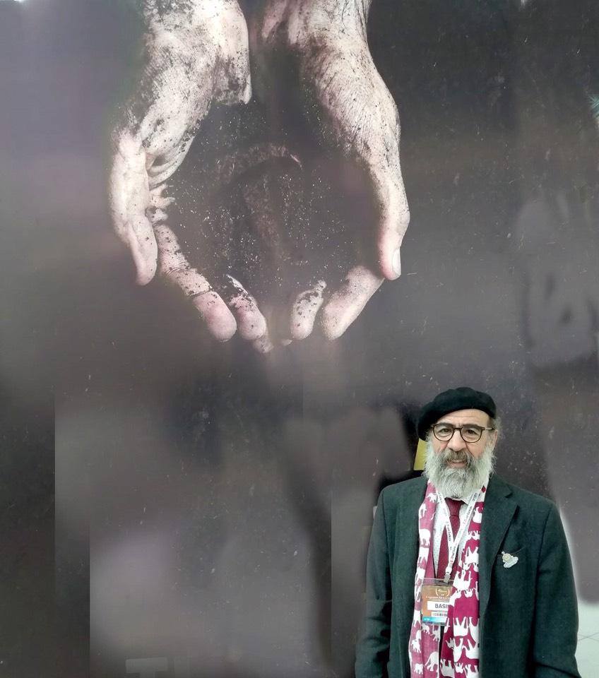 BAŞKA BİR TARIM MÜMKÜN