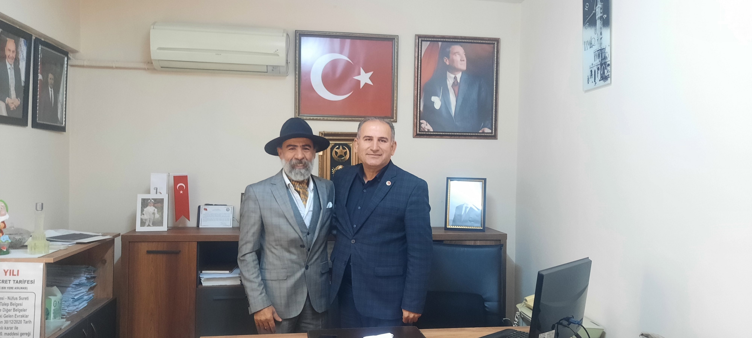 Kanbur ailesinin acı günü