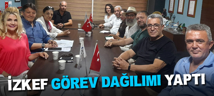 Bu görsel boş bir alt niteliğe sahip; dosya adı izkef-gorev-dagilimi-yapti-haberdesifre_ac31fb54cc57c01a62f4.jpg