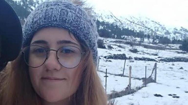 Saç boyası yaptırırken çığlık attı ve öldü 3