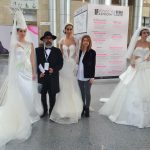 Modanın kalbi İzmir’de atıyor